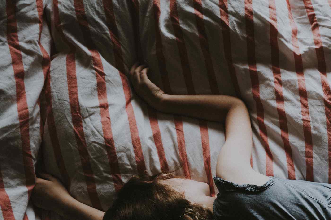 Menokind - Søvnløshed — når de nærige nætter tager overskuddet Føler du dig overrumplet af kvalme ? Lad os kigge på, hvorfor hormonel kvalme findes, hvad der sker i din krop, og hvordan du kan håndtere det.