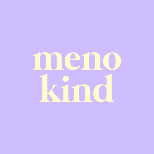 Menokind - Menokinds mission Menokind - Menokinds mission