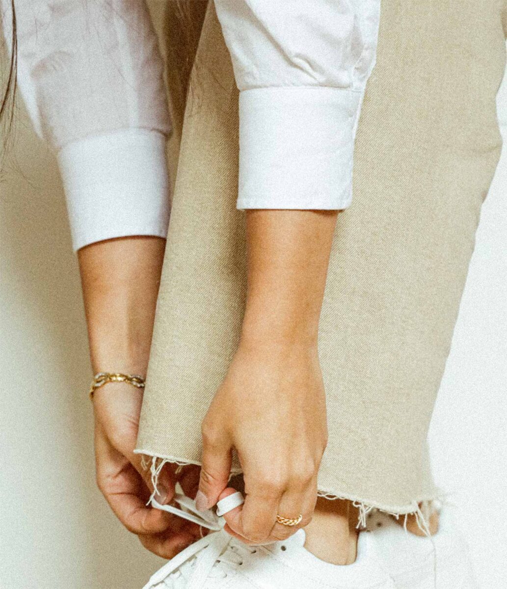Menokind - Fakta om perimenopause — hedeture, humørsvingninger og alt derimellem Menokind - Fakta om perimenopause — hedeture, humørsvingninger og alt derimellem