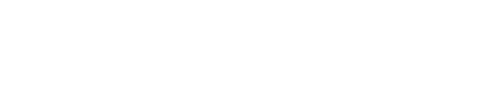 menokind-logo-light-menu