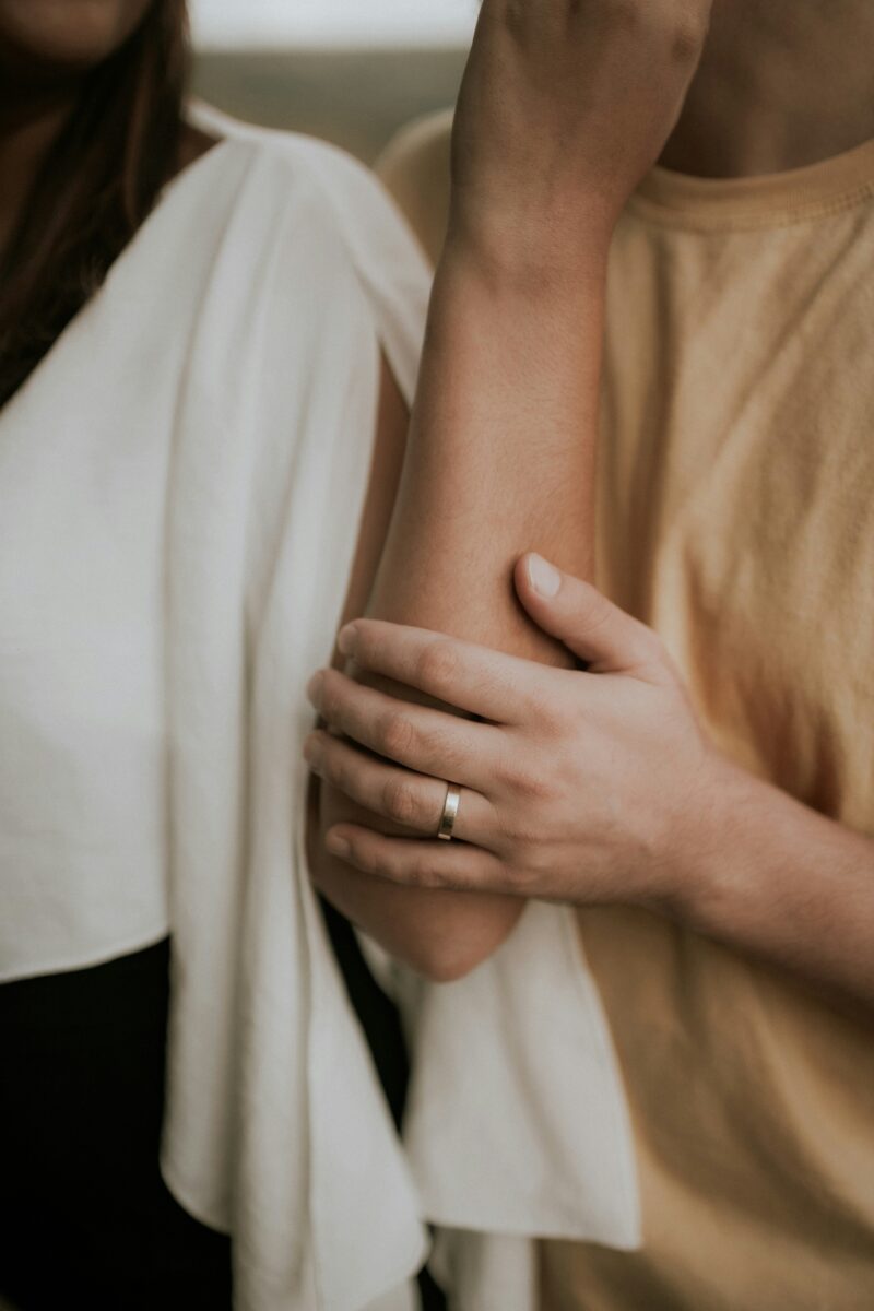 Menokind - Hjertebanken — med hjertet oppe i halsen Menokind - Hjertebanken — med hjertet oppe i halsen