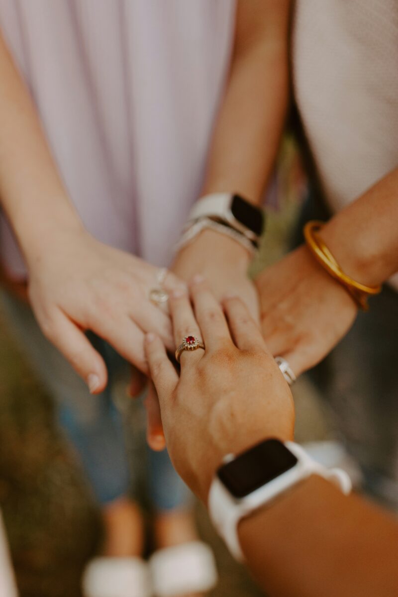 hannah-busing-FQEYqBdXj2g-unsplash