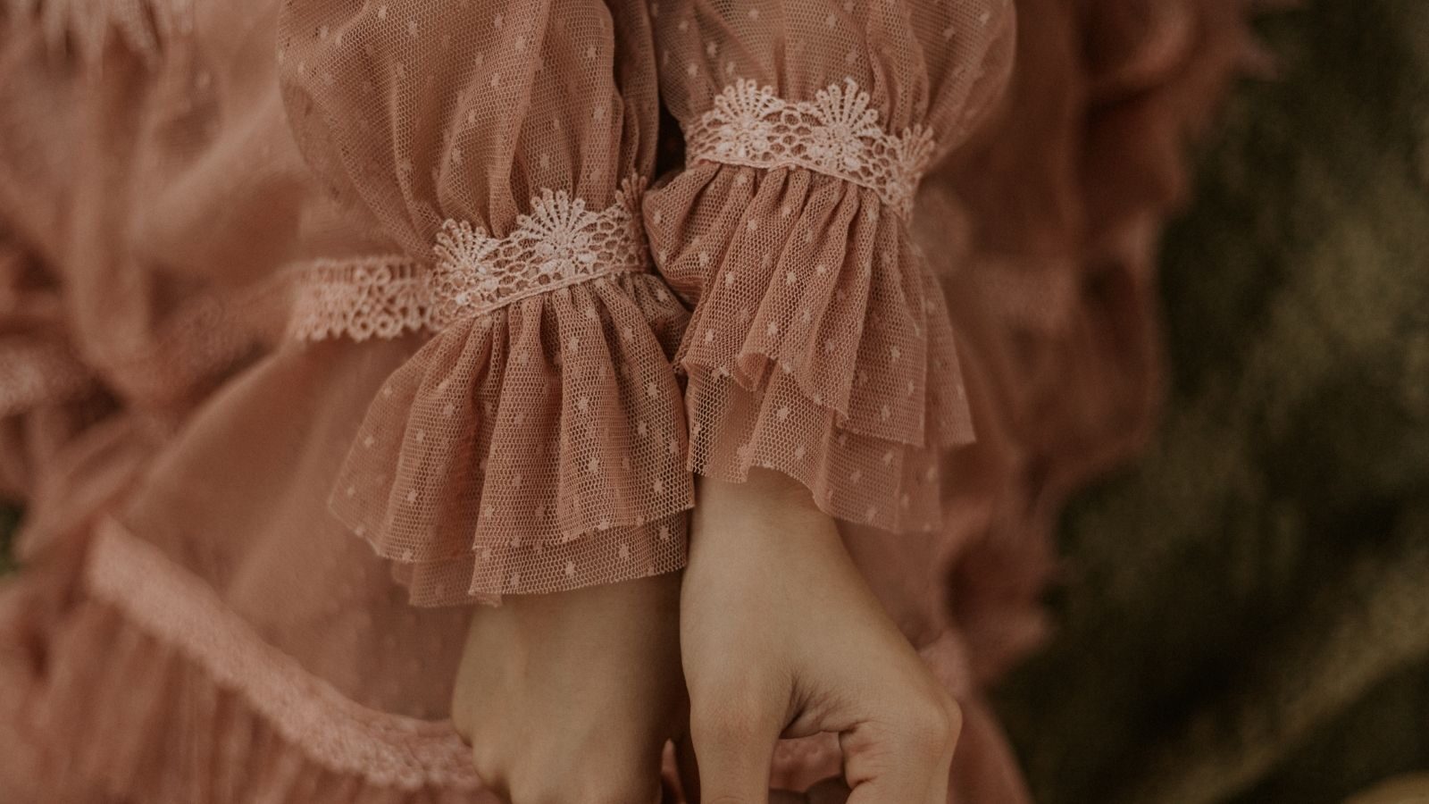 Menokind - Menopause og mental sundhed hænger ubønhørligt sammen