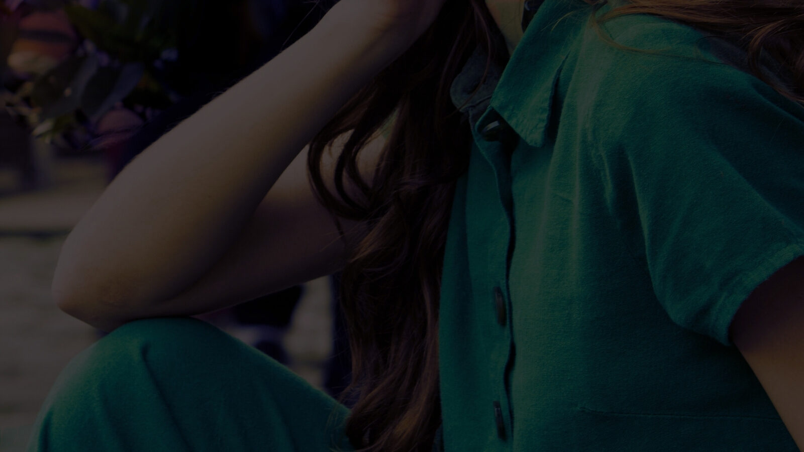 Menokind - Derfor bygger evidensen stadig på hanrotter — og mænd