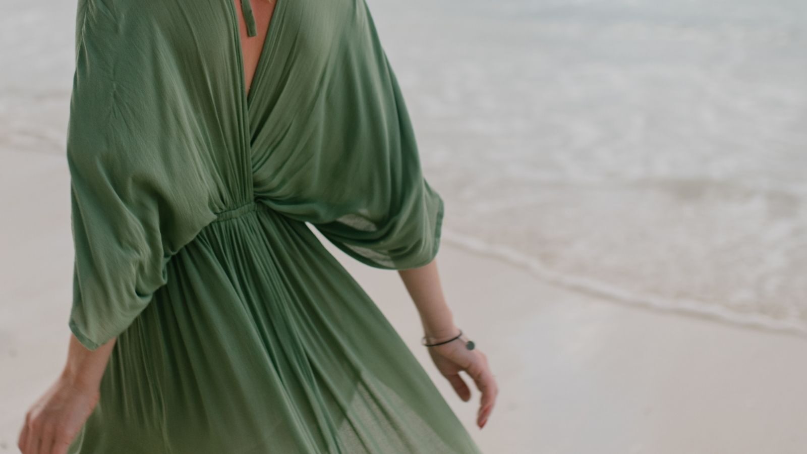 Menokind - Fakta om perimenopause — hedeture, humørsvingninger og alt derimellem Menokind - Fakta om perimenopause — hedeture, humørsvingninger og alt derimellem