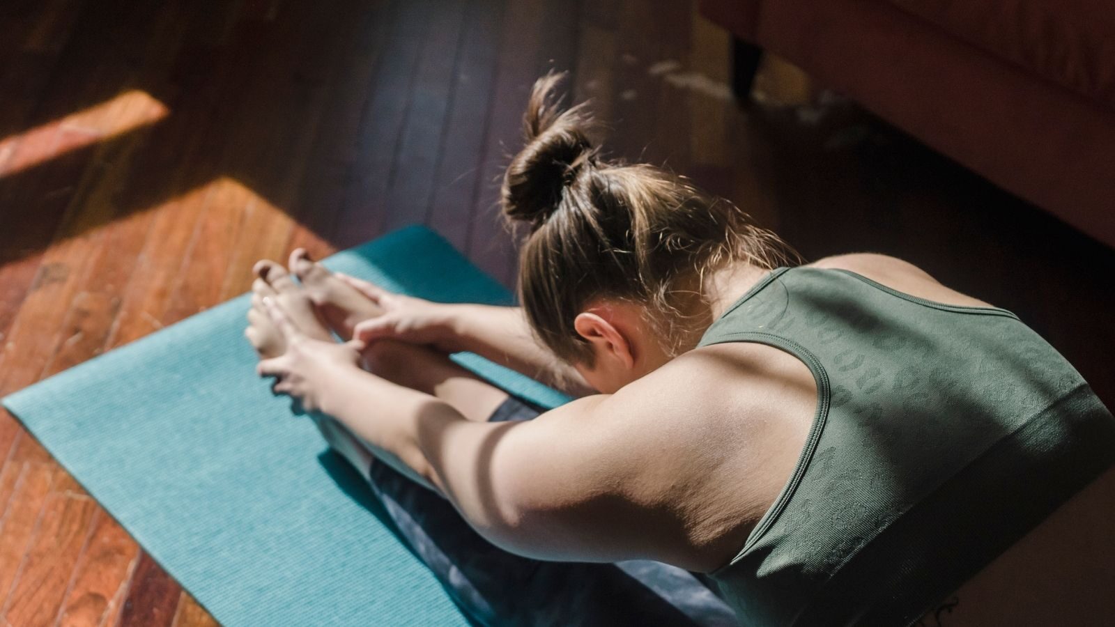 Menokind - Fakta om perimenopause — hedeture, humørsvingninger og alt derimellem Menokind - Fakta om perimenopause — hedeture, humørsvingninger og alt derimellem