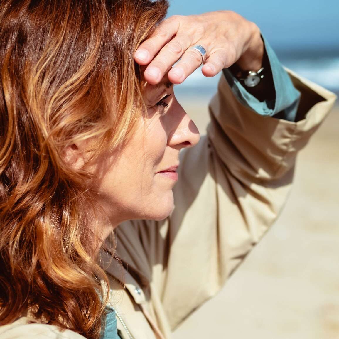 Menokind - Fakta om perimenopause — hedeture, humørsvingninger og alt derimellem Menokind - Fakta om perimenopause — hedeture, humørsvingninger og alt derimellem
