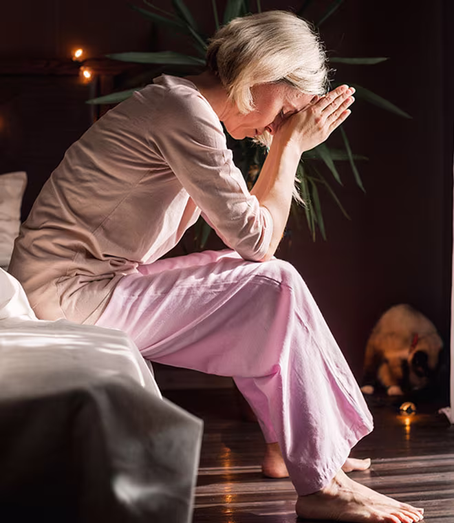Menokind - Fakta om testosteron — det glemte hormon Menokind - Fakta om testosteron — det glemte hormon