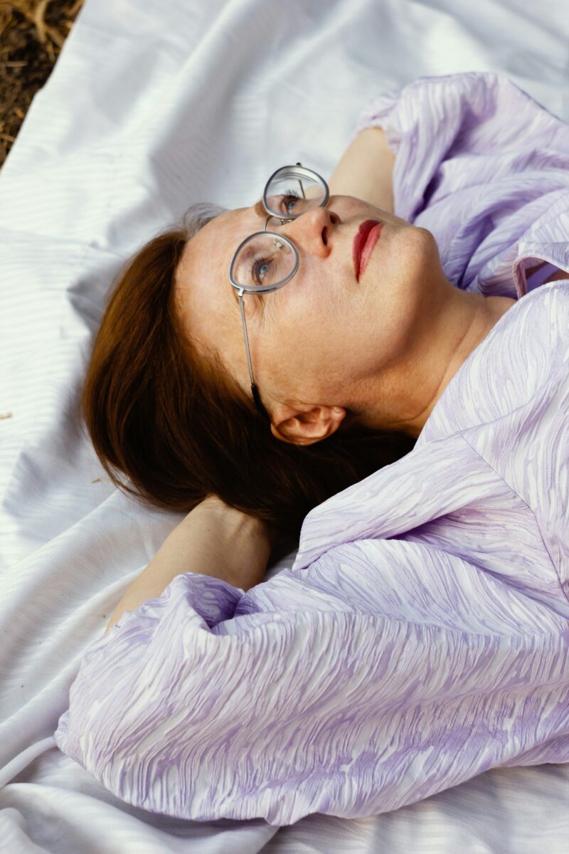 Menokind - Fakta om postmenopausen — livet efter den sidste menstruation
Menokind - Fakta om postmenopausen — livet efter den sidste menstruation