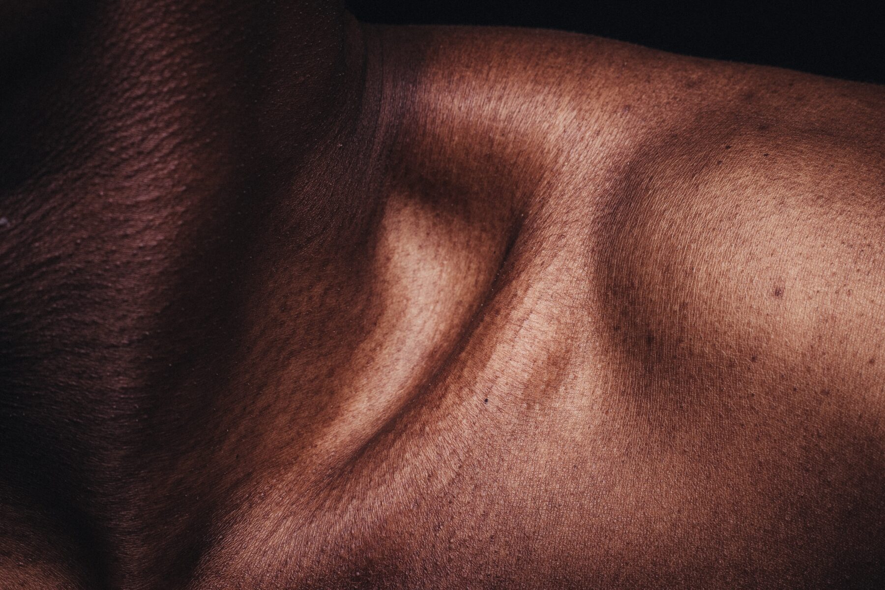 Menokind - Nattesved – når natten bliver ubehageligt varm Menokind - Nattesved – når natten bliver ubehageligt varm