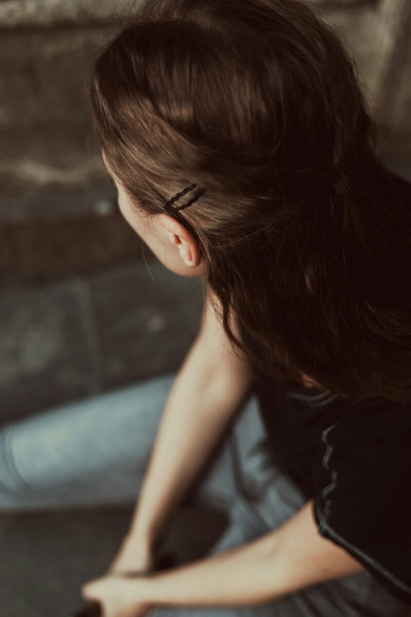 richard-stachmann-LtNyjK3wxhI-unsplash