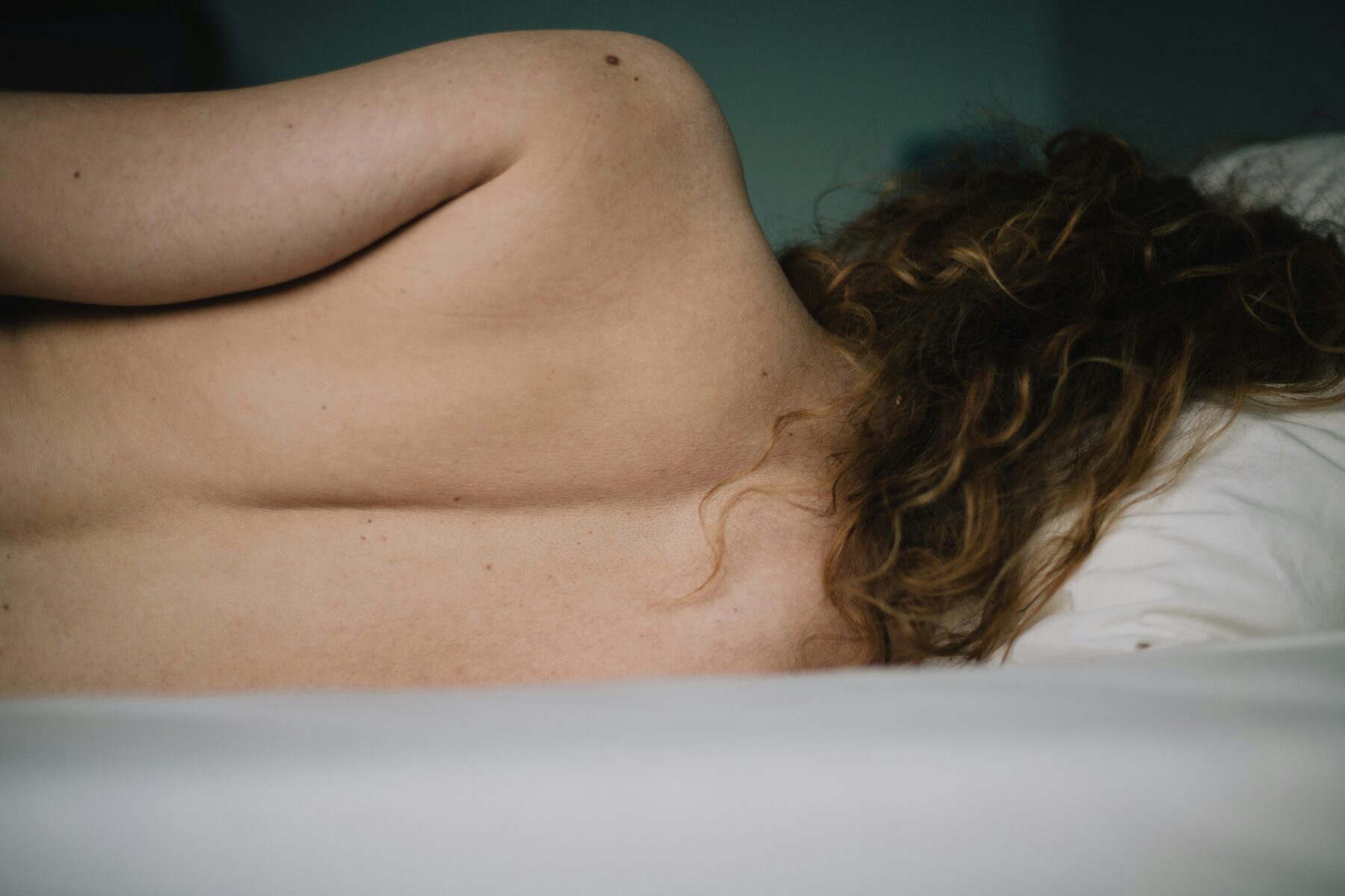 Menokind - Fakta om menopause og mental sundhed — derfor kan dine tanker og følelser ændre sig Menokind - Fakta om menopause og mental sundhed — derfor kan dine tanker og følelser ændre sig