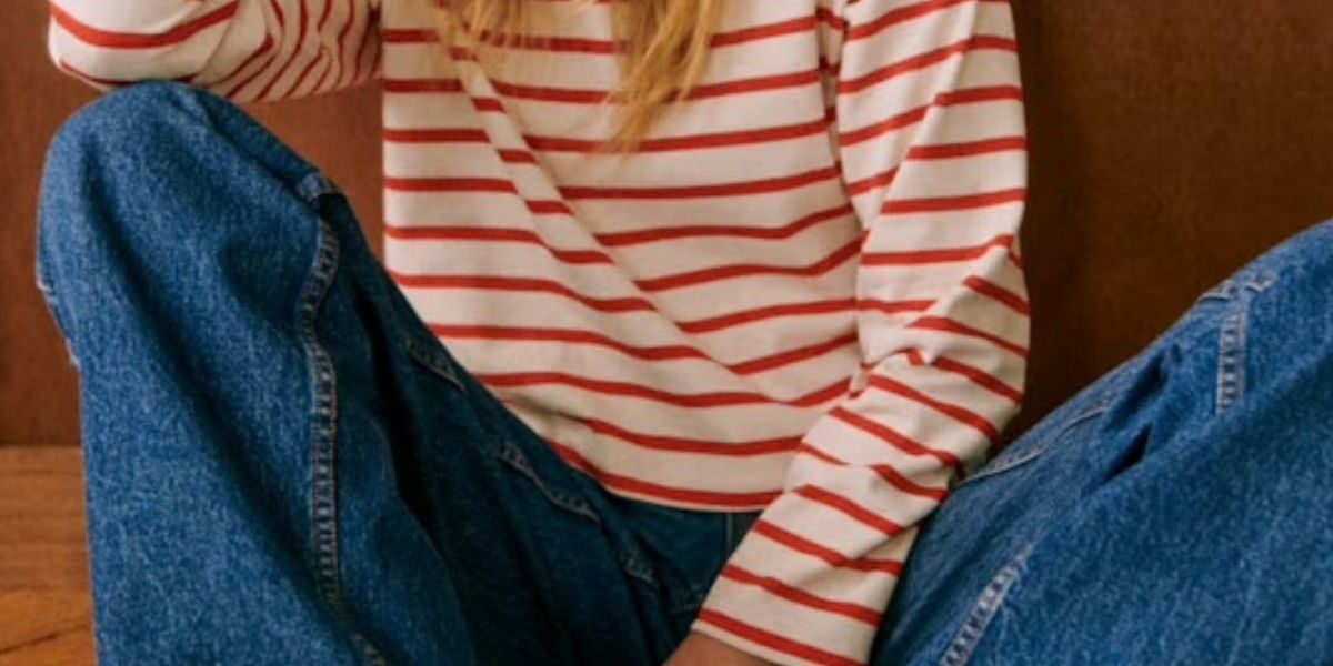 Menokind - Ny forskning: Timing af hormonbehandling kan redde liv