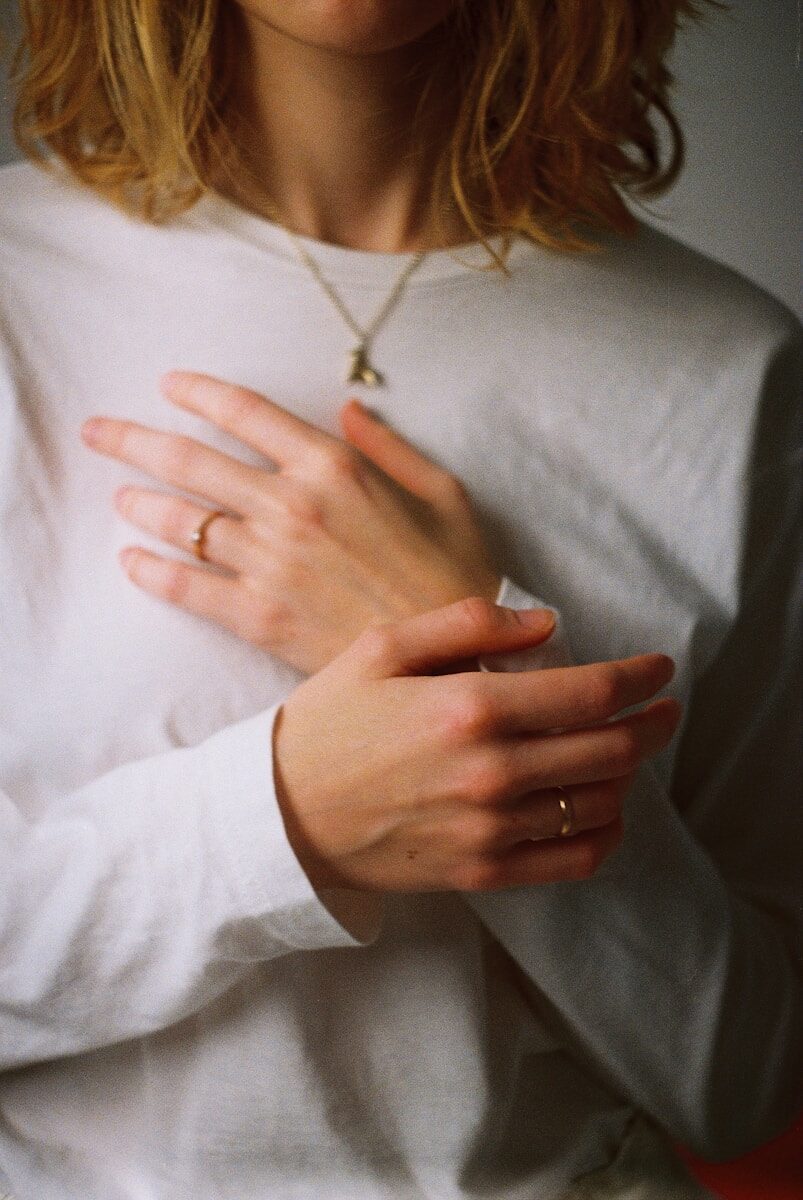Menokind - Ny undersøgelse: Hormonbehandlingens form afgør risikoen for blodpropper Menokind - Ny undersøgelse: Hormonbehandlingens form afgør risikoen for blodpropper