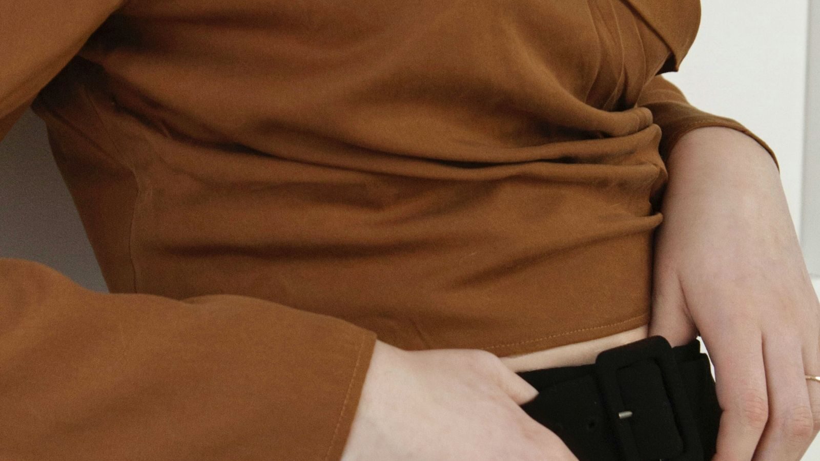 Menokind - Frygt, fakta og fysiologi: Hvad brystkræftrisikoen ved MHT egentlig betyder