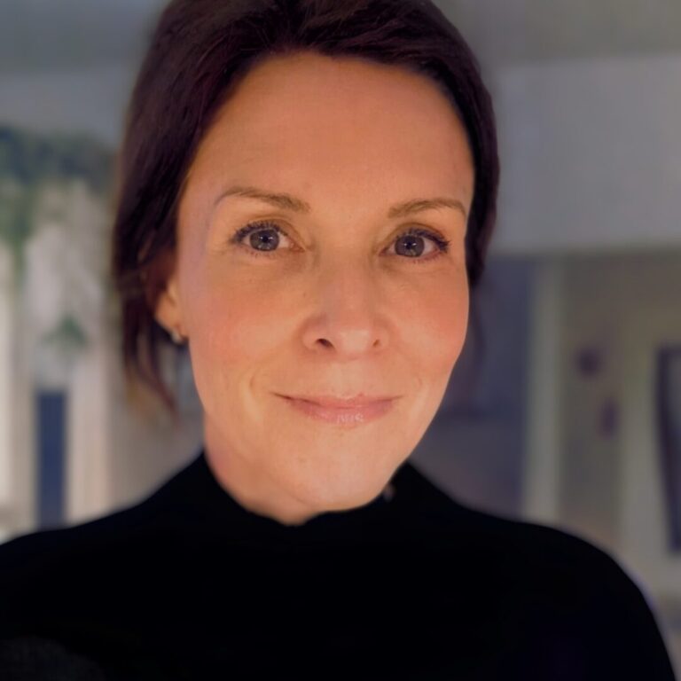 Min menopause_Frida (1080 x 1080 px) (1)