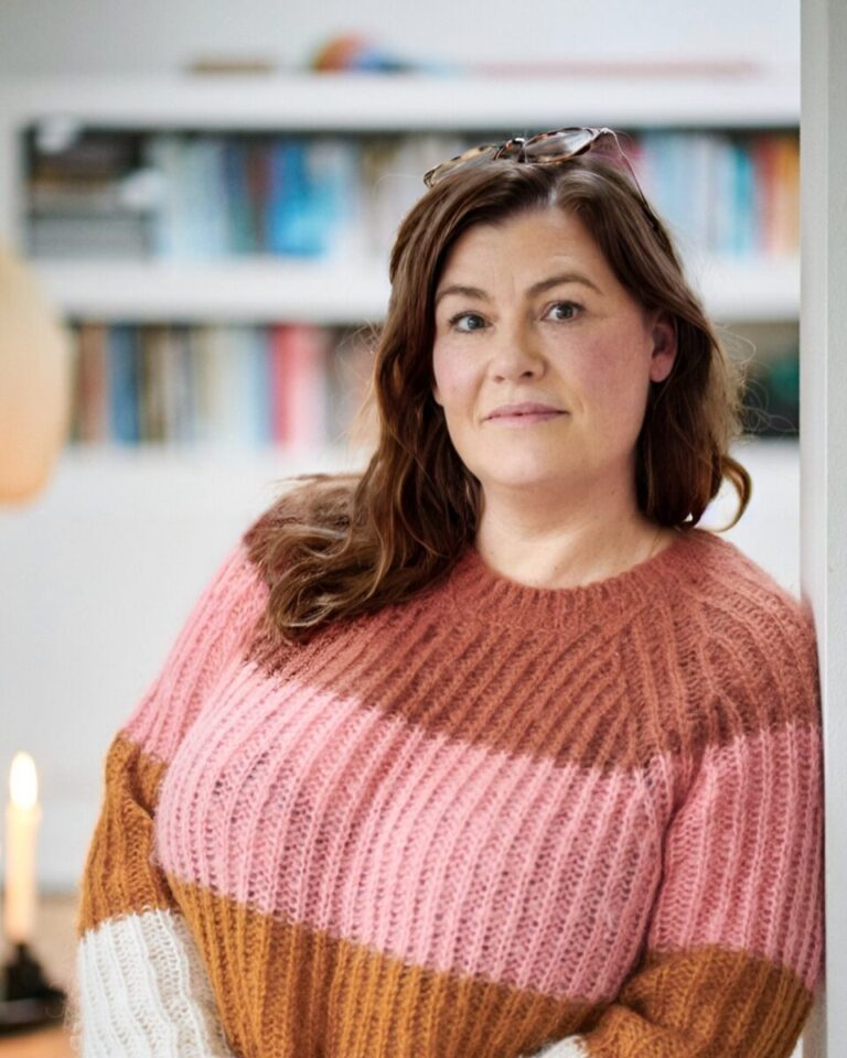 Min menopause_Frida (2)