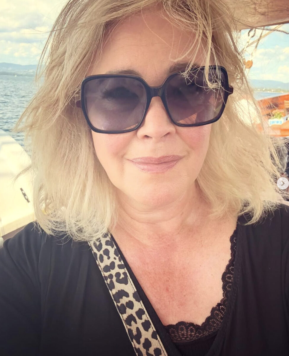 Screenshot 2025-10-30 at 16.53