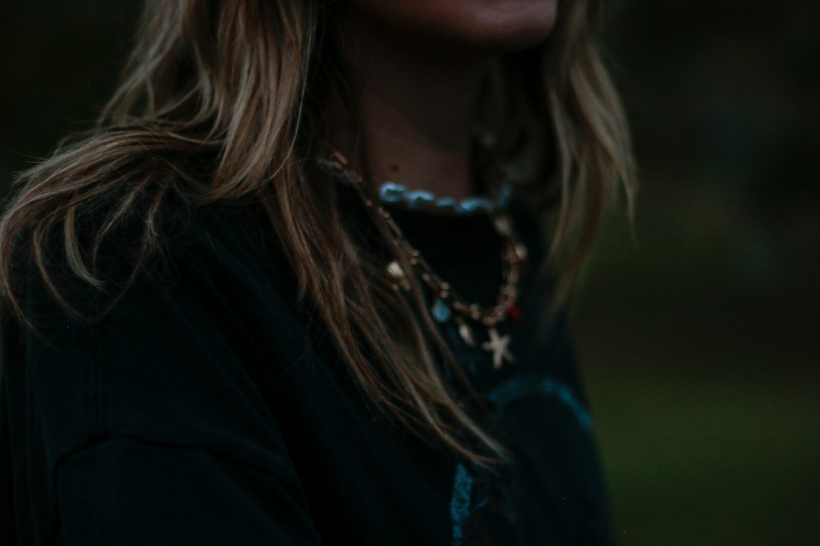 Menokind - Fra tabu til tal: KISO viser, at overgangsalderen er et folkesundhedsanliggende