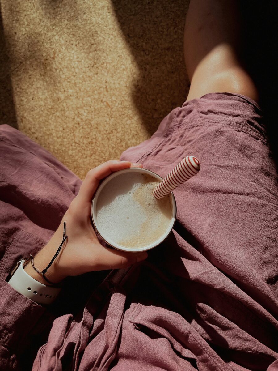 laura-cleffmann-duxZ4pw8pQQ-unsplash