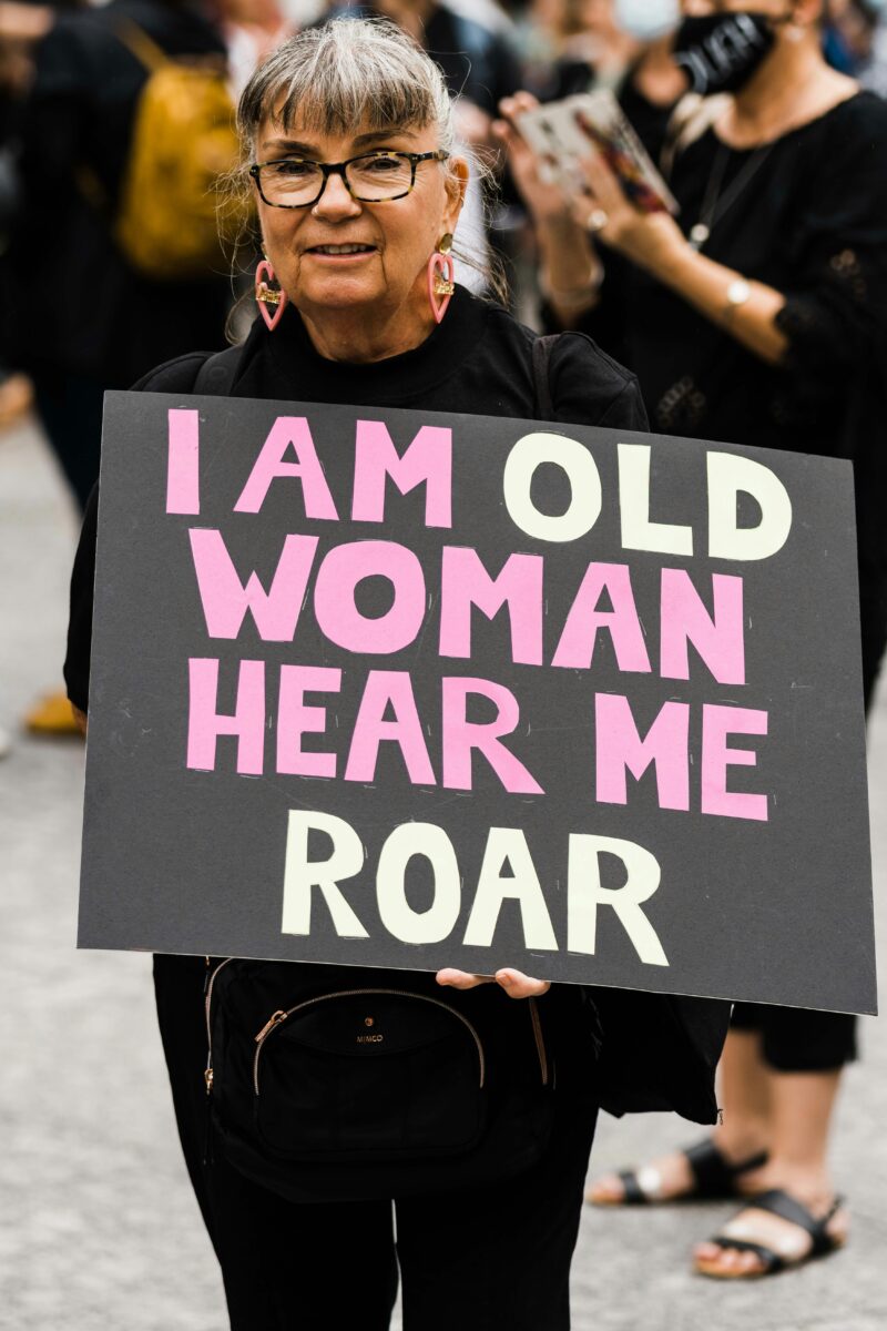 stewart-munro--8cmjgekFLY-unsplash